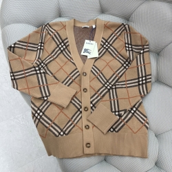 SS24 Burberry Sweater...