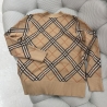 SS24 Burberry Sweater Replica 091011