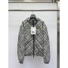 SS24 Burberry Jackets Replica 091005