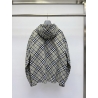 SS24 Burberry Jackets Replica 091005