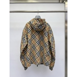 SS24 Burberry Jackets Replica 091004