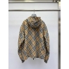 SS24 Burberry Jackets Replica 091004