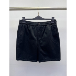 SS24 Ami Paris Shorts Replica 091103