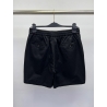 SS24 Ami Paris Shorts Replica 091103