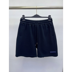 SS24 Dior Shorts Replica...