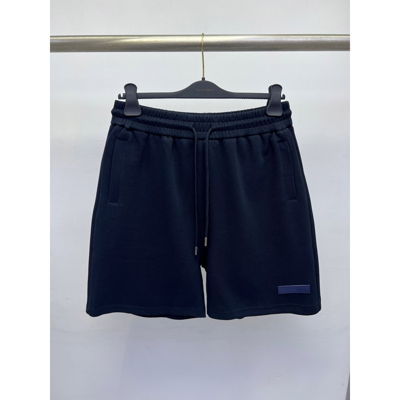 SS24 Dior Shorts Replica 091101