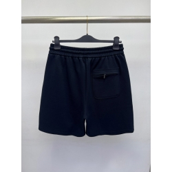 SS24 Dior Shorts Replica 091101