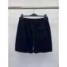 SS24 Dior Shorts Replica 091101