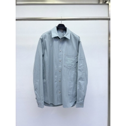 SS24 Dior Shirts Replica...