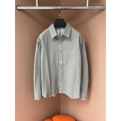 SS24 Dior Shirts Replica...