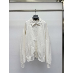 SS24 Dior Shirts Replica 091102