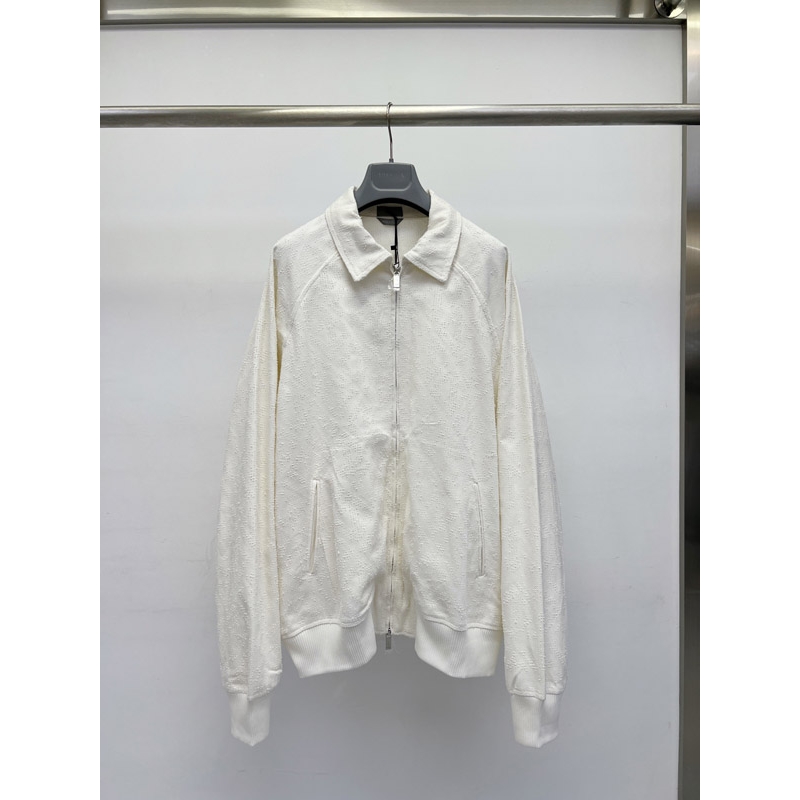 SS24 Dior Shirts Replica 091102