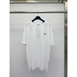 SS24 Dior T-shirts Replica...