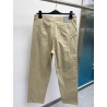 SS24 Dior Pants Replica 091108