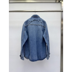 SS24 Dior Jackets Replica 091111