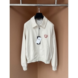 SS24 Dior Jackets Replica...