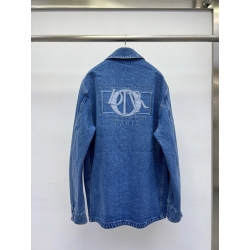 SS24 Dior Jackets Replica 091108