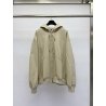 SS24 Dior Jackets Replica 091104