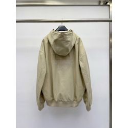 SS24 Dior Jackets Replica 091104