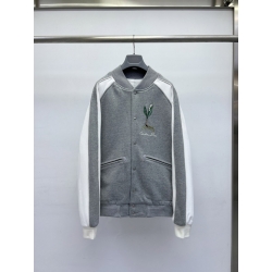 SS24 Dior Jackets Replica...