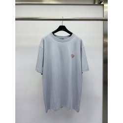 SS24 Dior T-shirts Replica 091105