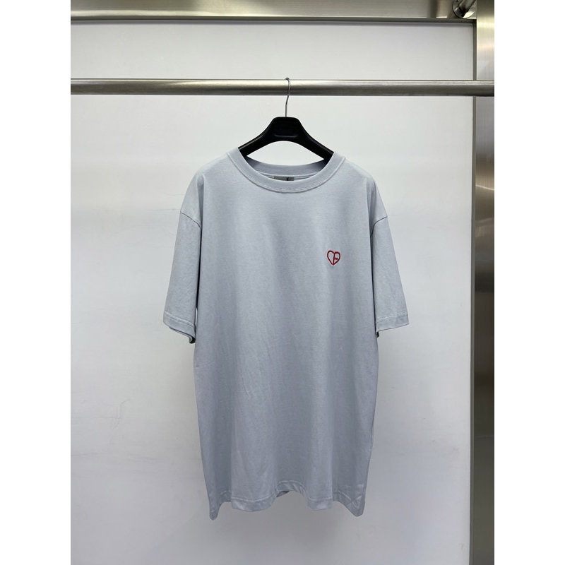 SS24 Dior T-shirts Replica 091105