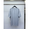 SS24 Dior T-shirts Replica 091105