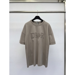 SS24 Dior T-shirts Replica...