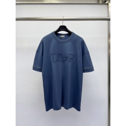 SS24 Dior T-shirts Replica...