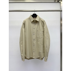 SS24 Dior Shirts Replica...