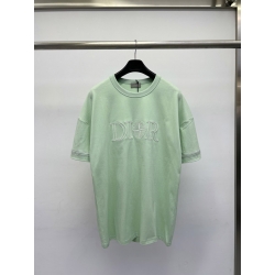 SS24 Dior T-shirts Replica 091107