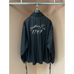 SS24 Dior Jackets Replica 091112