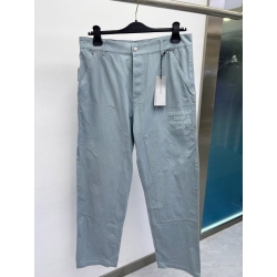 SS24 Dior Pants Replica 091109