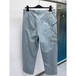 SS24 Dior Pants Replica 091109