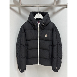 SS24 Moncler Down Jackets...