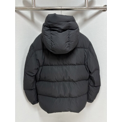 SS24 Moncler Down Jackets Replica 100816