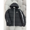 SS24 Moncler Down Jackets Replica 100816