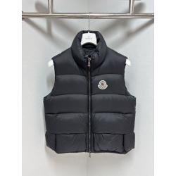 SS24 Moncler Down Jackets...