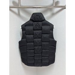 SS24 Moncler Down Jackets Replica 100802