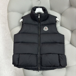 SS24 Moncler Down Jackets Replica 100802