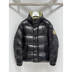 SS24 Moncler Down Jackets...