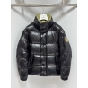 SS24 Moncler Down Jackets Replica 100815