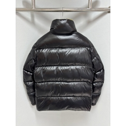 SS24 Moncler Down Jackets Replica 100815