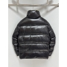 SS24 Moncler Down Jackets Replica 100815