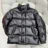 SS24 Moncler Down Jackets Replica 100815