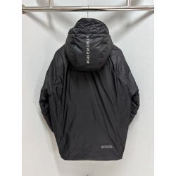 SS24 Moncler Down Jackets Replica 100818