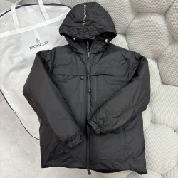 SS24 Moncler Down Jackets Replica 100818