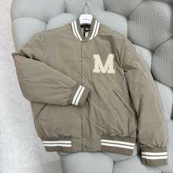 SS24 Moncler Down Jackets Replica 100826