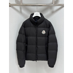 SS24 Moncler Down Jackets...