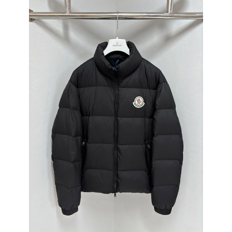 SS24 Moncler Down Jackets Replica 100829